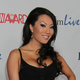 Illustration for article titled Porn Star Asa Akira Is Here and Taking Your Questions